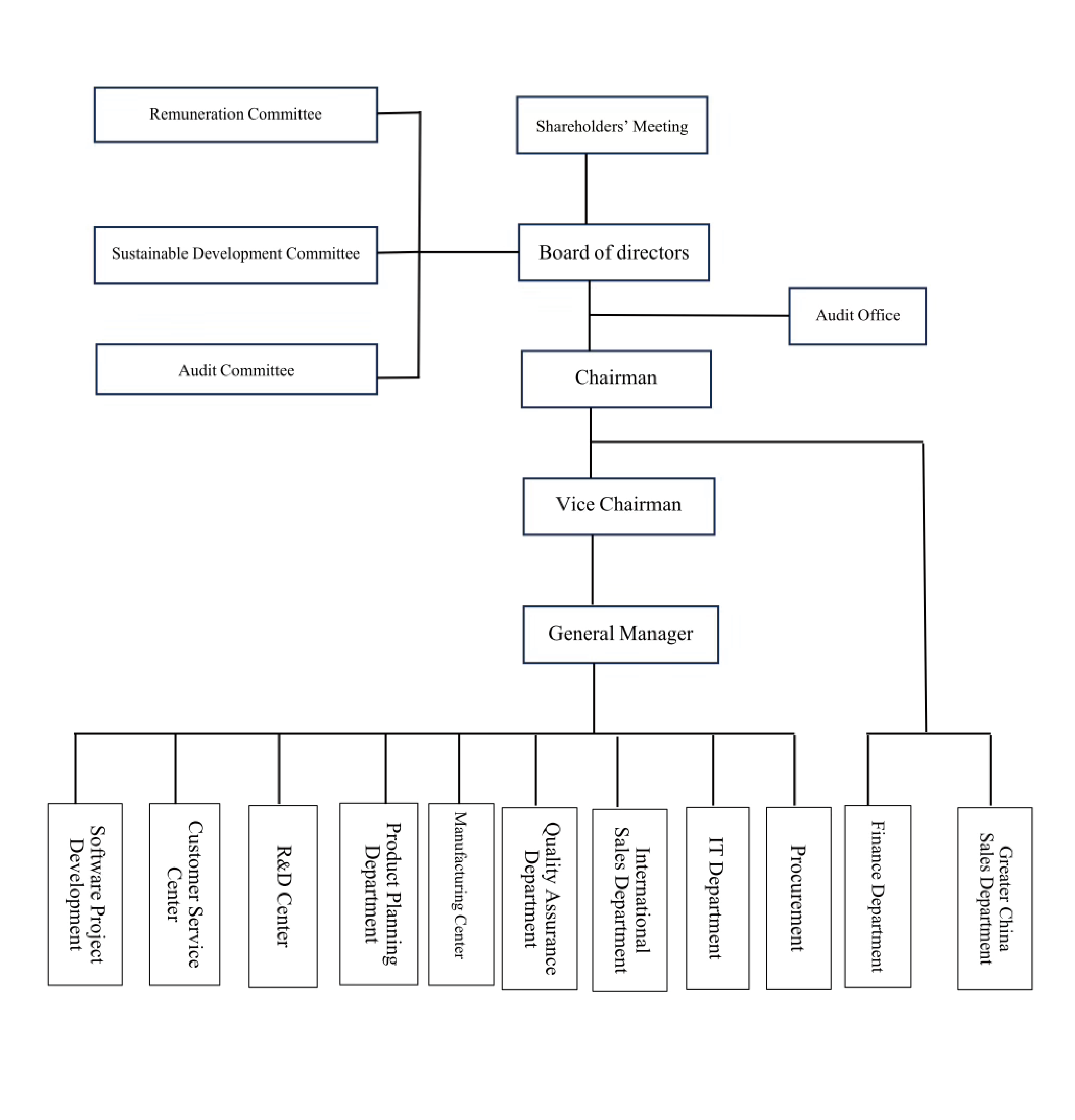 proimages/Web_Data/2025DOCUP-F/SETUPFEC-EN3x.png