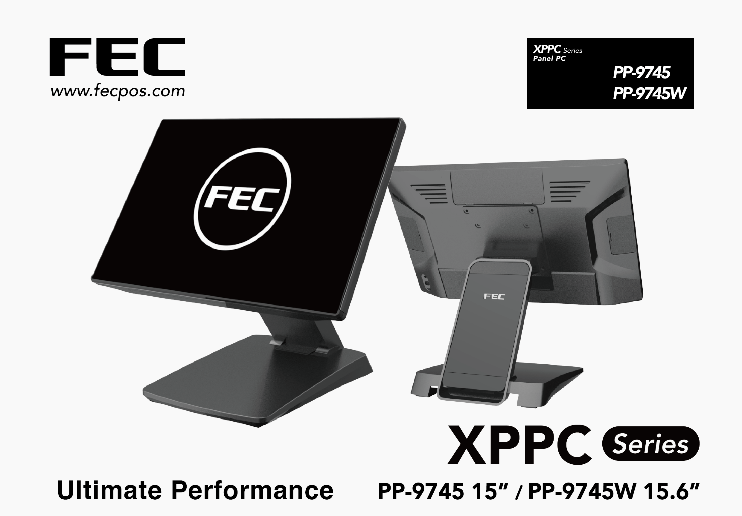 proimages/Web_Data/product/01-XPPC/PP-9745W/new/5.png