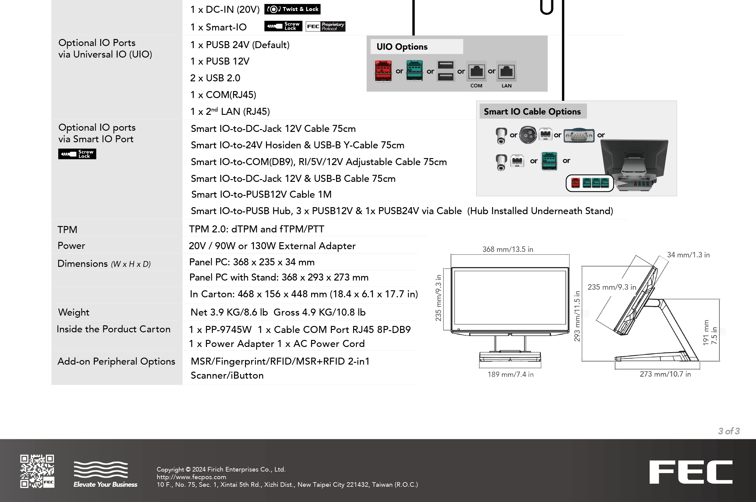 proimages/Web_Data/product/01-XPPC/PP-9745W/new/97454.png