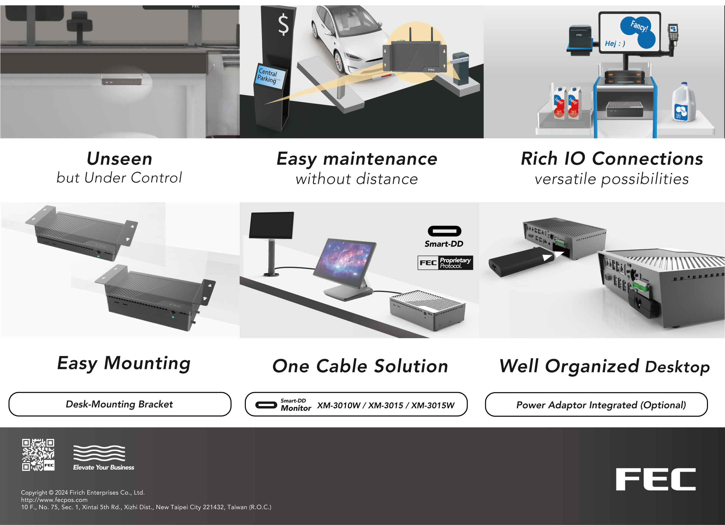 proimages/Web_Data/product/04-BOX_System/XC-373/DA/XC373SDXC3730024x.png