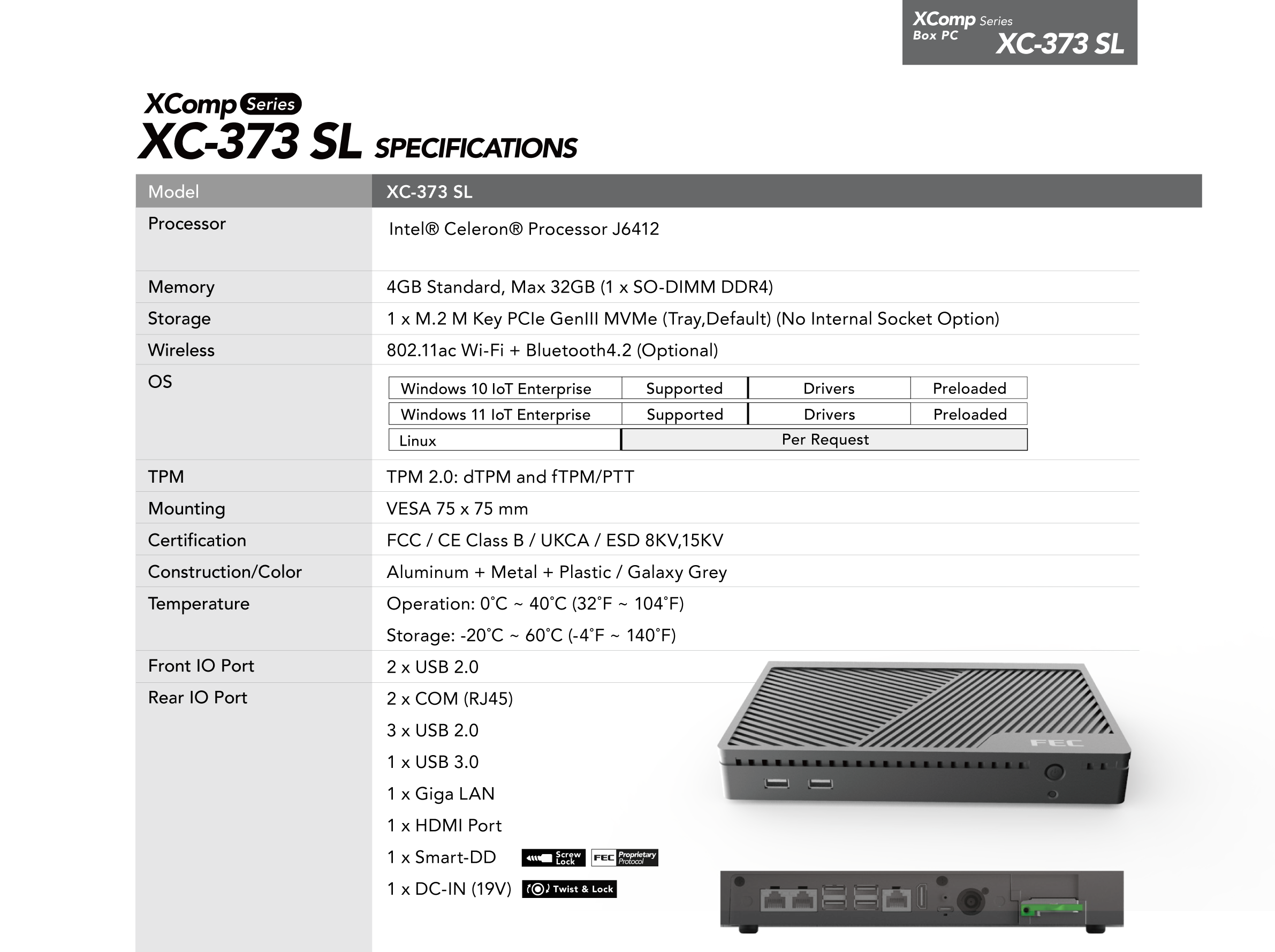 proimages/Web_Data/product/04-BOX_System/XC-373/DA/XC373SDXC373S0034x.png