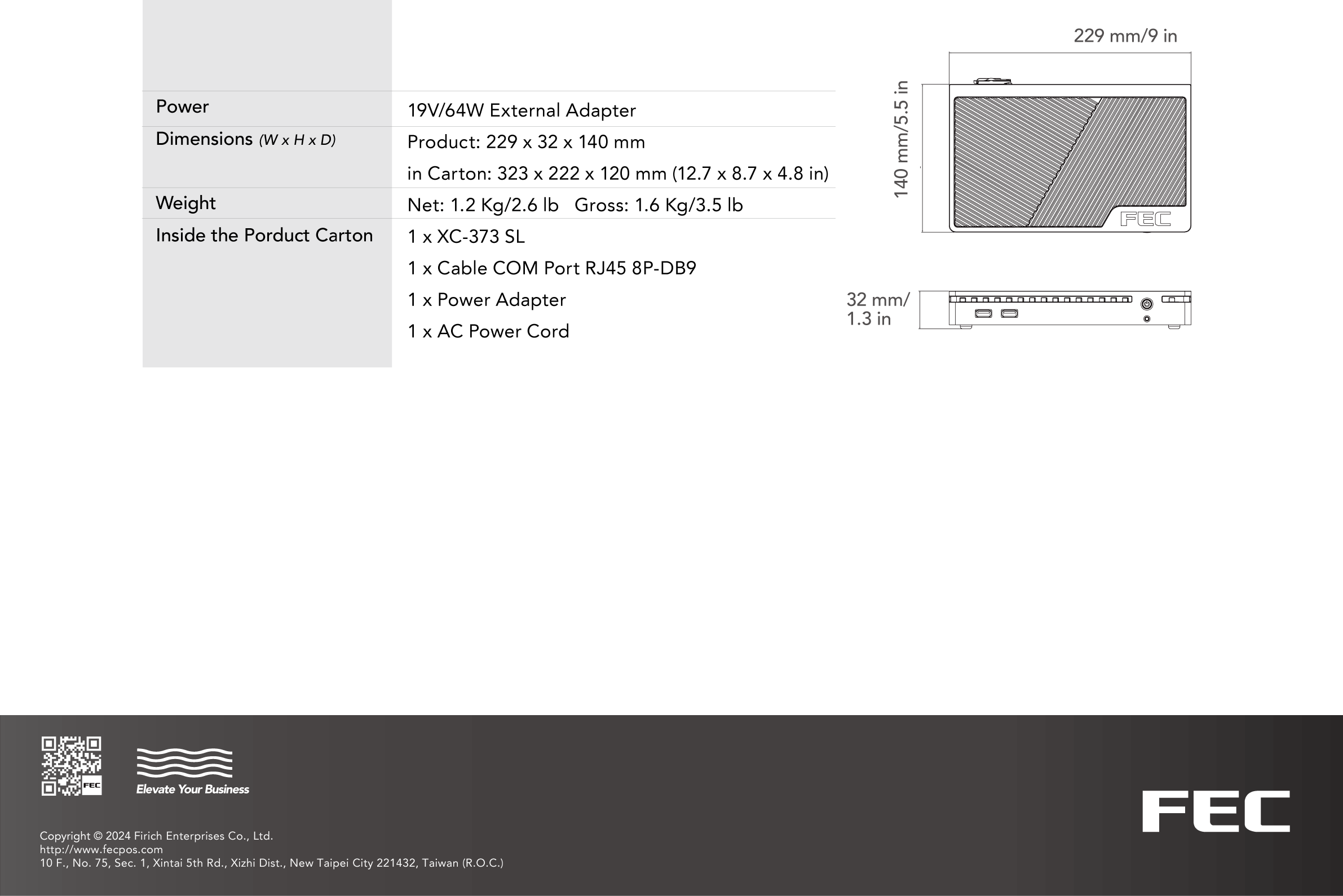 proimages/Web_Data/product/04-BOX_System/XC-373/DA/XC373SDXC373S0044x.png