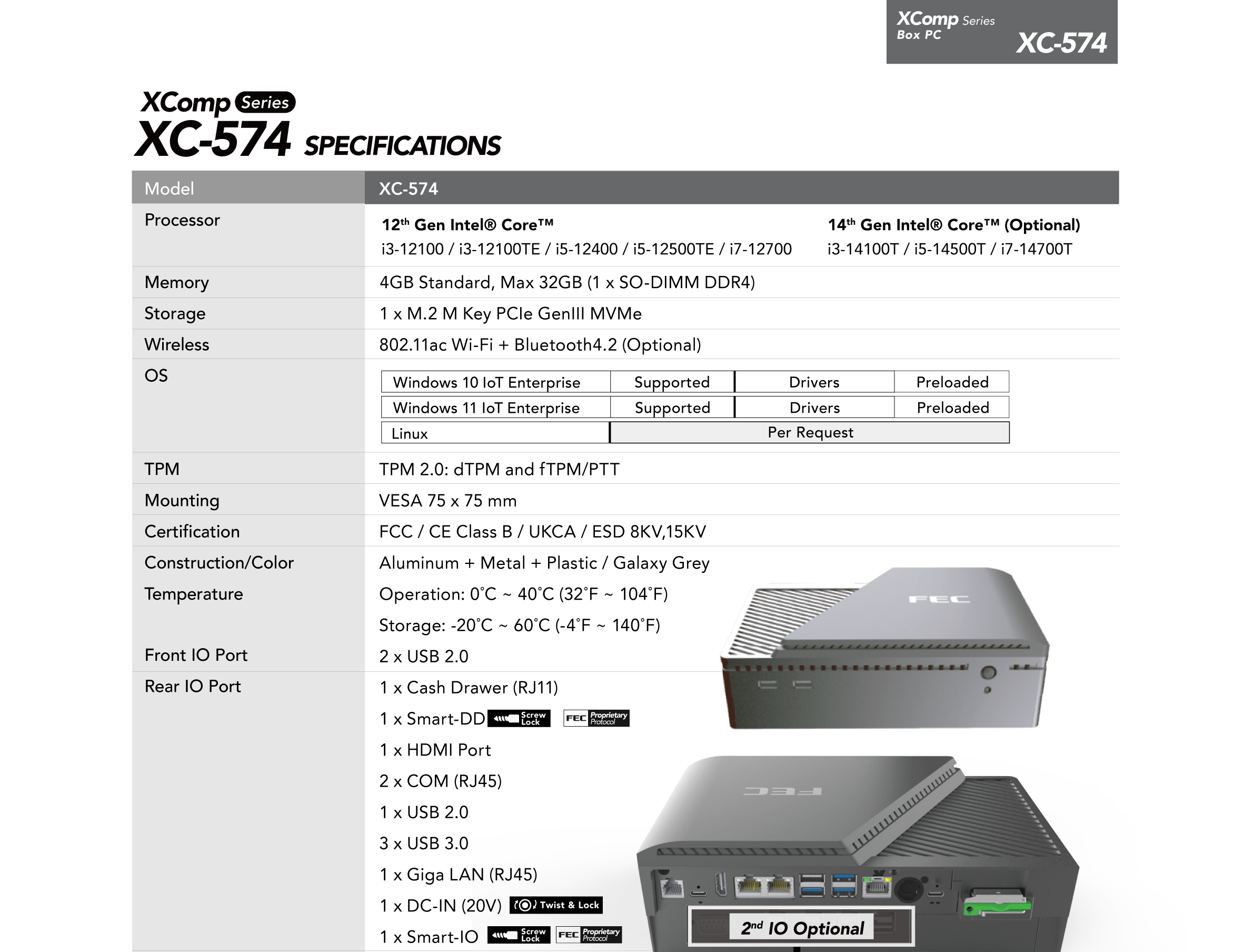 proimages/Web_Data/product/04-BOX_System/XC-574/DS/XC574XC5740034x.png