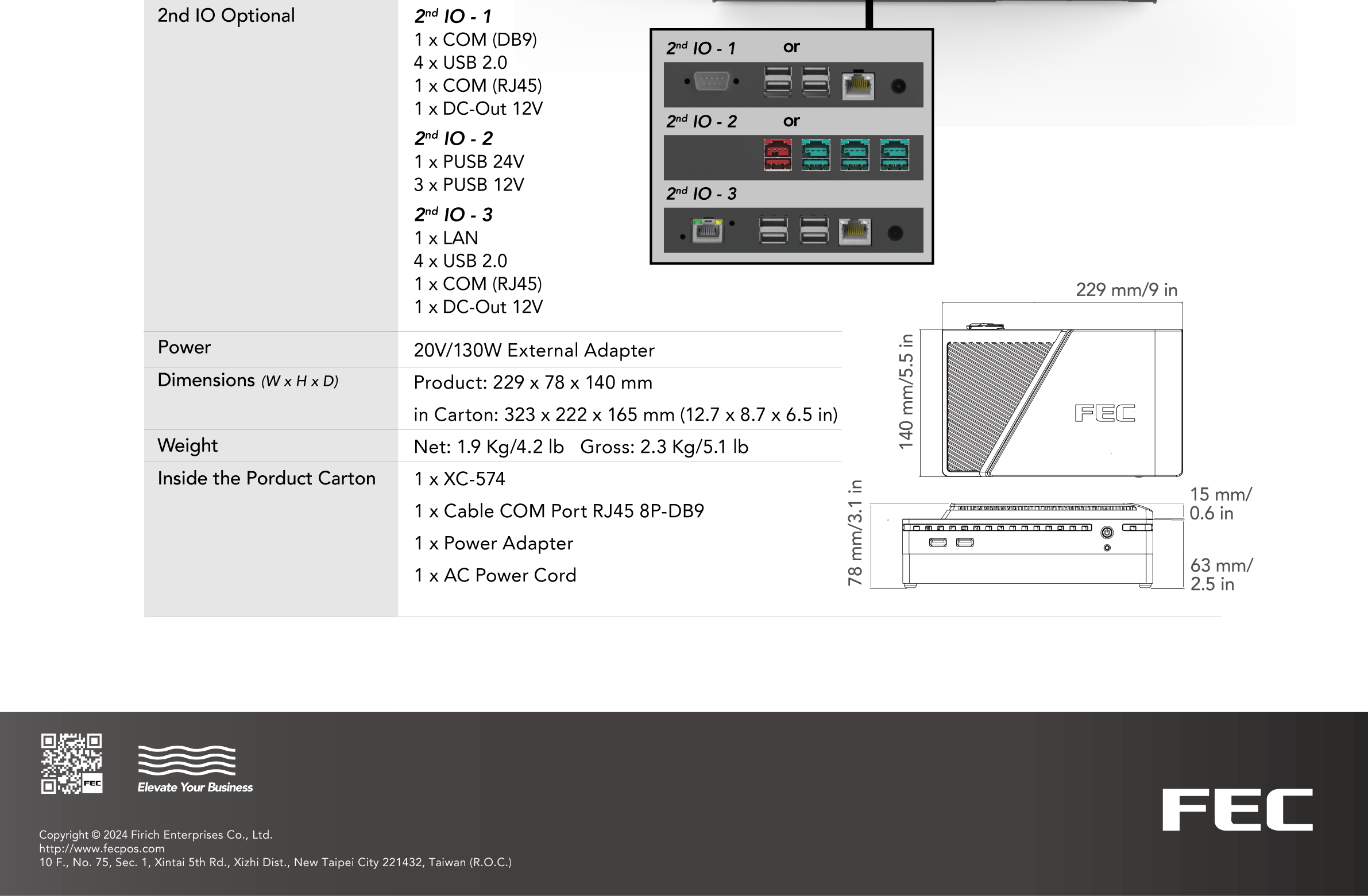 proimages/Web_Data/product/04-BOX_System/XC-574/DS/XC574XC5740044x.png